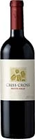 Criss Cross Petite Sirah Clarksburg 2016 Is Out Of Stock