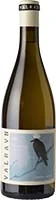 Valravn Chardonnay Sonoma Is Out Of Stock