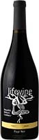 Lifevine Pinot Noir Willamette Valley Is Out Of Stock