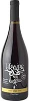 Lifevine Pinot Noir