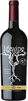 Lifevine Cabernet Sauvignon 2019 Is Out Of Stock