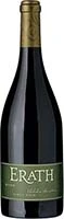 Erath Dion Pinot Noir