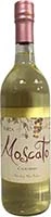 Zante Moscato California 750ml