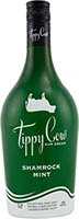 Tippy Cow Shamrock Mint 750ml Is Out Of Stock