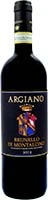 Argiano Brunello Di Montalcino