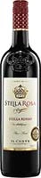 Stella Rosa Rosso 750ml