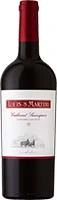 L Martini Cab Sauv Sonoma Edlp