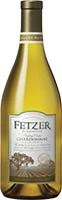 Fetzer 'valley Oaks' Chardonnay