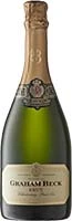 Graham Beck Brut