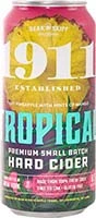 1911 Tropical - 16oz Can