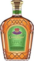 Crown Royal Regal Apple Flavored Whisky Is Out Of Stock