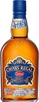 Chivas Regal 750ml