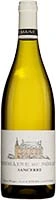 Du Nozay Sancerre Is Out Of Stock