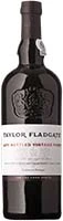 Taylor Fladgate Lbv Port 750