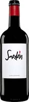 2016 Quinta Sardonia Sardon 750ml