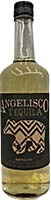 Angelisco Reposado Tequila 750ml