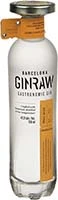 Ginraw Gin