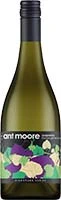 Ant Moore Sauvignon Blanc