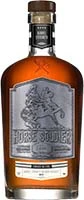 Horse Soldier Barrel Strength Bourbon Whiskey Is Out Of Stock