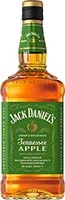 Jack Daniels Tennessee Apple