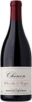 Domaine Grosbois Clos Du Noyer 2011 Is Out Of Stock