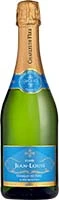 Charles De Fere Cuvee Jean-louis Blanc De Blancs Brut Nv Is Out Of Stock