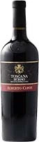 Alberto Conti Italian Red Blend