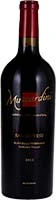 Muscardini Cellars Sangiovese