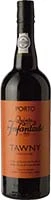 Quinta Do Infantado Tawny Port