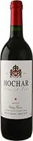 Musar Hochar P?re Et Fils Bekaa Valley