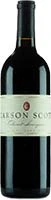 Carson Scott Cabernet Sauvignon