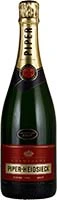 Piper Heidsieck Brut 1785 Is Out Of Stock