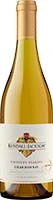 Kendall-jackson Vintner's Reserve Chardonnay White Wine