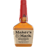 Makers Mark Straight Bourbon 90pr