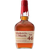 Makers Mark 46 Straight Bourbon 94pr