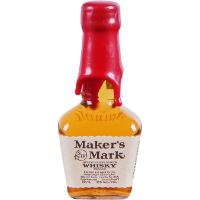 Makers Mark Straight Bourbon 90pr