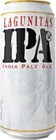 Lagunitas Ipa 12pk Cans