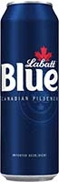 Labattblue 15pk.can