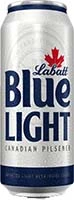 Labattbluelight 15pk.can