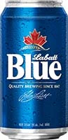 Labattblue6pk16ozcan