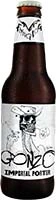 Flying Dog Gonzo Imperial Porter