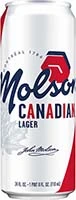 Molsoncanadian 24oz.can