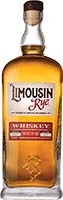 Limousin Rye Whiskey 94 750 Is Out Of Stock