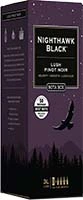 Bota Box Lush Pinot Noir 3l