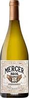 Mercer Estates Chardonnay Horse Heaven Hills Is Out Of Stock