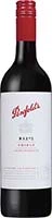 Penfolds Max's Shiraz