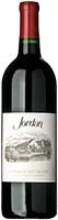 Jordan Cabernet Sauvignon