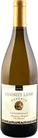 Bennett Family Reserve Chardonnay(zx) Is Out Of Stock