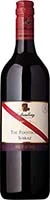 D'arenberg 'the Footbolt' Shiraz