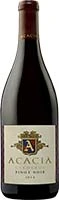 Acacia Carneros Pinot Noir 2014